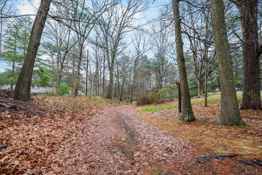 20 Berry Circle Hamilton, MA 01982 - Photo 33 of 35