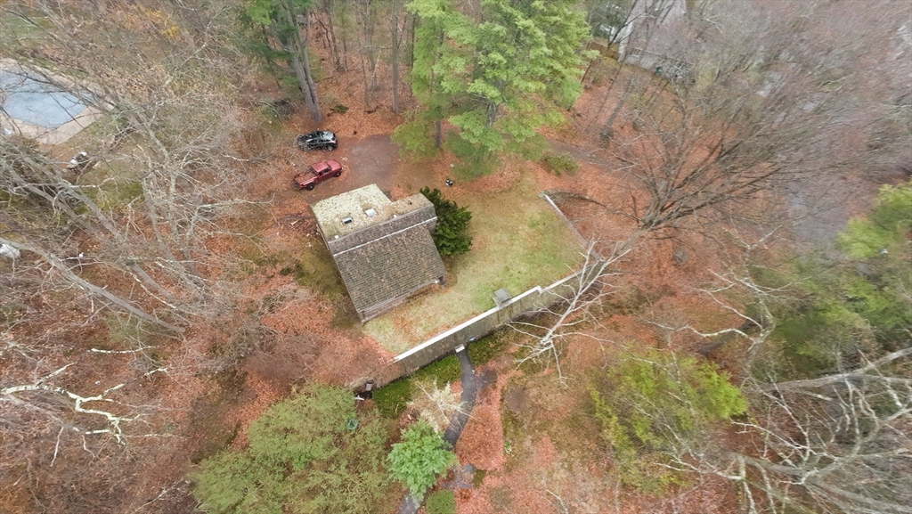 20 Berry Circle Hamilton, MA 01982 - Photo 34 of 35