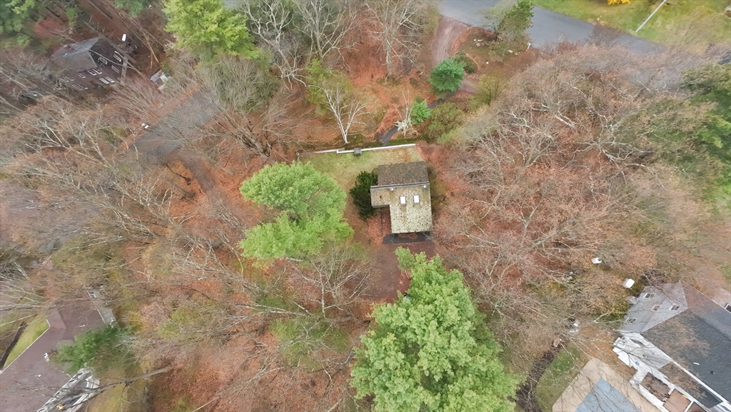 20 Berry Circle Hamilton, MA 01982 - Photo 35 of 35