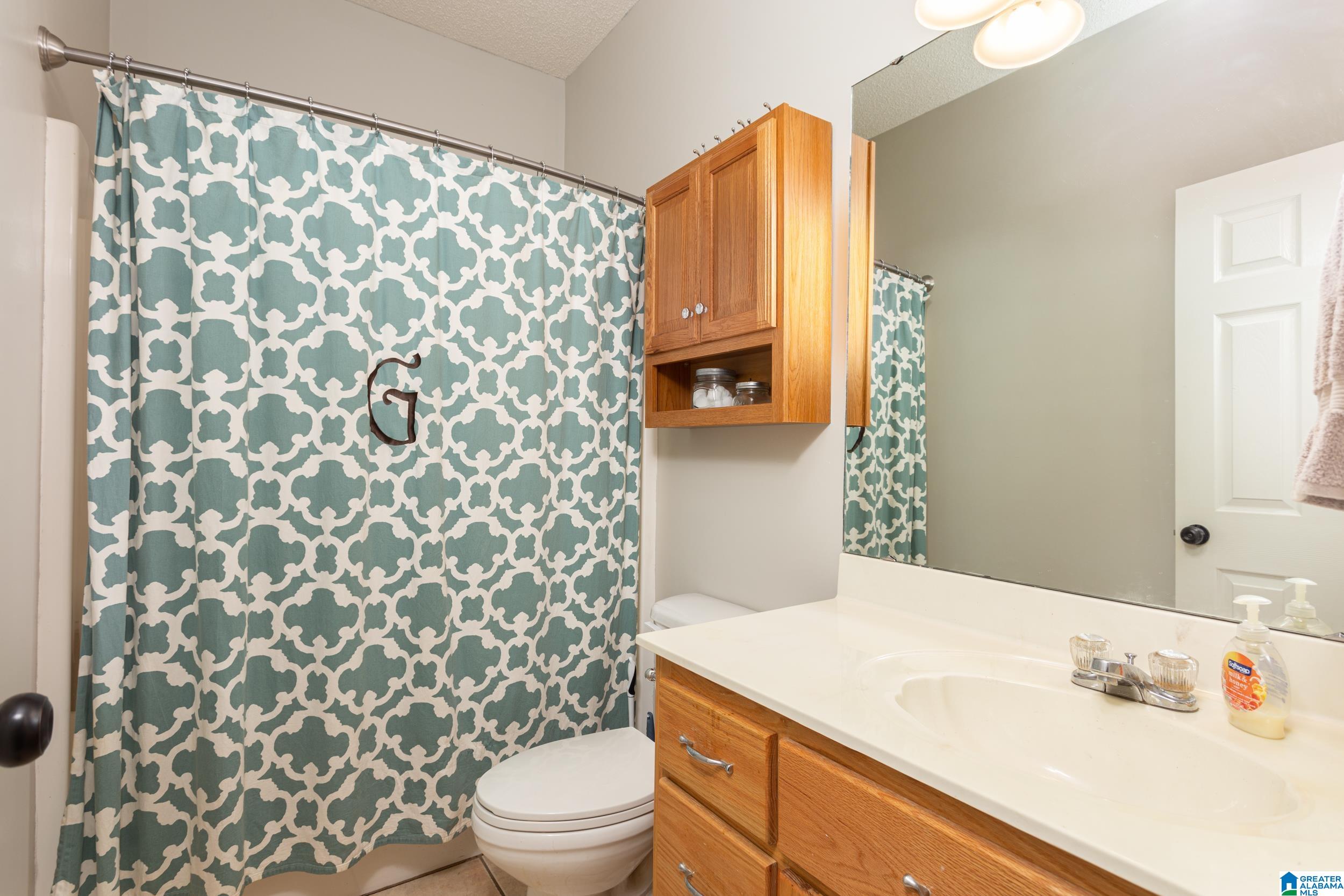 304 Wood Rdg Trail Oxford, AL 36203 - Photo 30 of 43