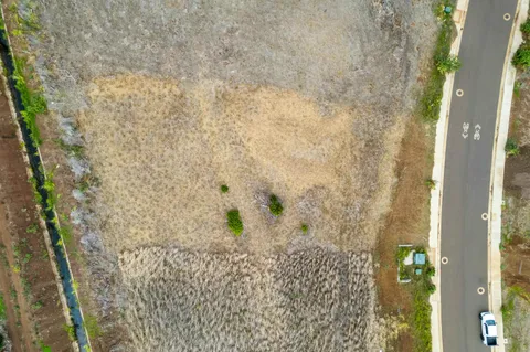 $699,000 | 645 Kauna Lipo Drive, Wailuku, HI 96793