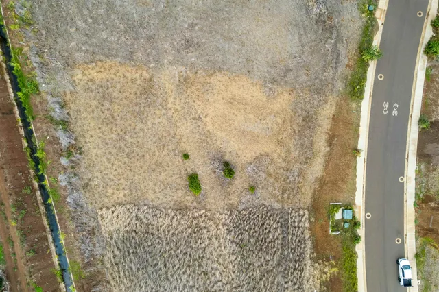 $699,000 | 645 Kauna Lipo Drive, Wailuku, HI 96793