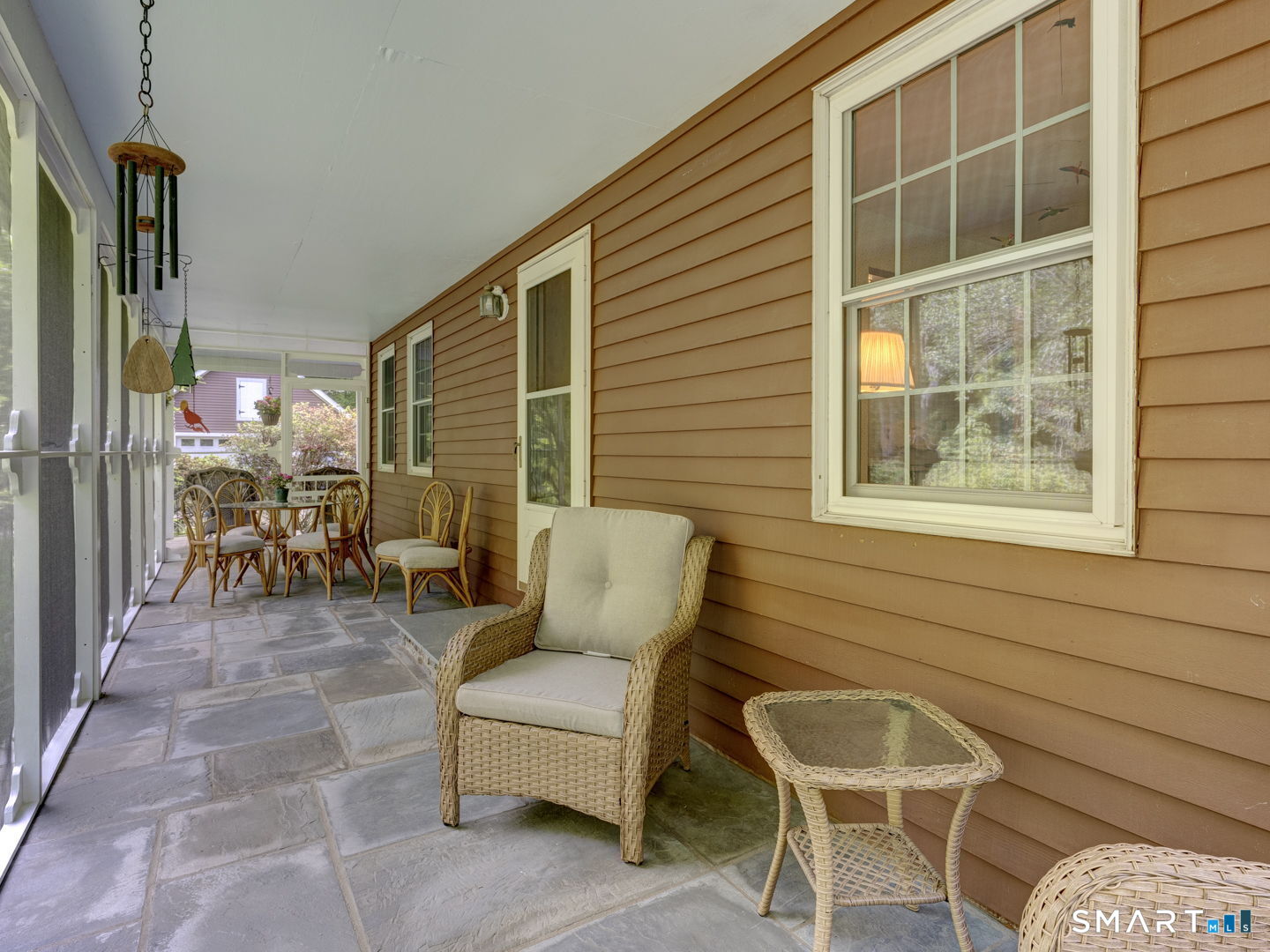 90 North Pond Road Hebron, CT 06231 - Photo 14 of 40