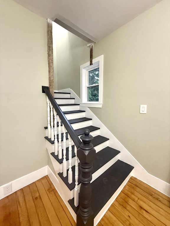 6 Wheelock Street Oxford, MA 01540 - Photo 11 of 30
