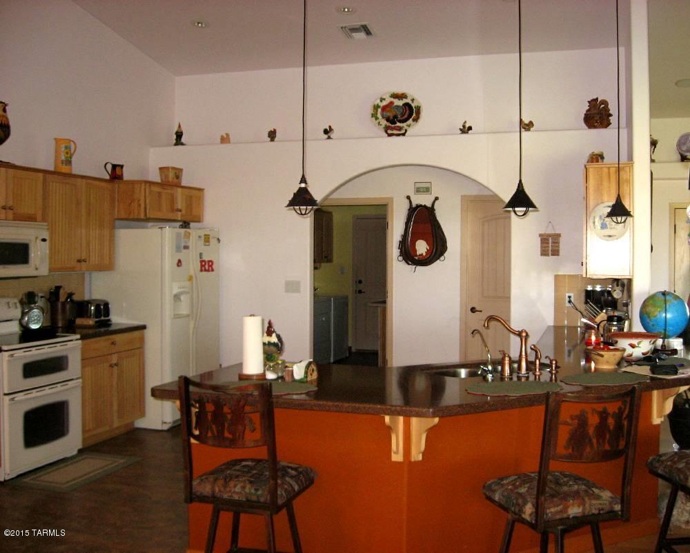 260 North Desert Road Pearce, AZ 85625 - Photo 20 of 50 Gallery Image 20