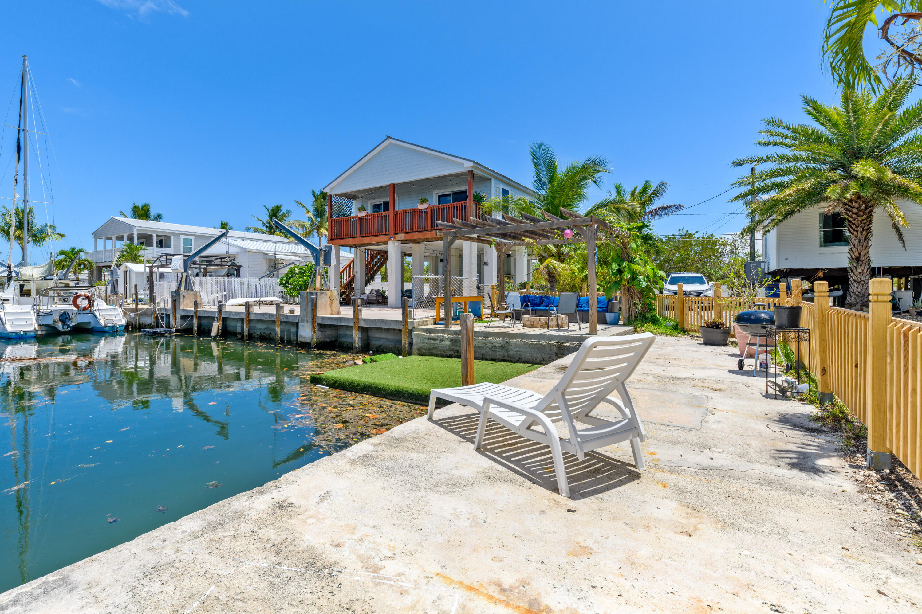 1 Riviera Drive Key West, FL 33040 - Photo 19 of 27 1 Riviera Dr-2