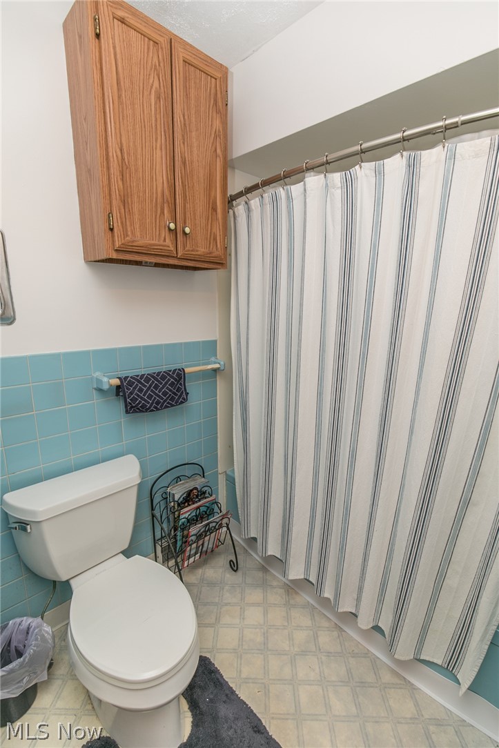 4894 North Sedgewick Road Cleveland, OH 44124 - Photo 17 of 35 Gallery Image 17