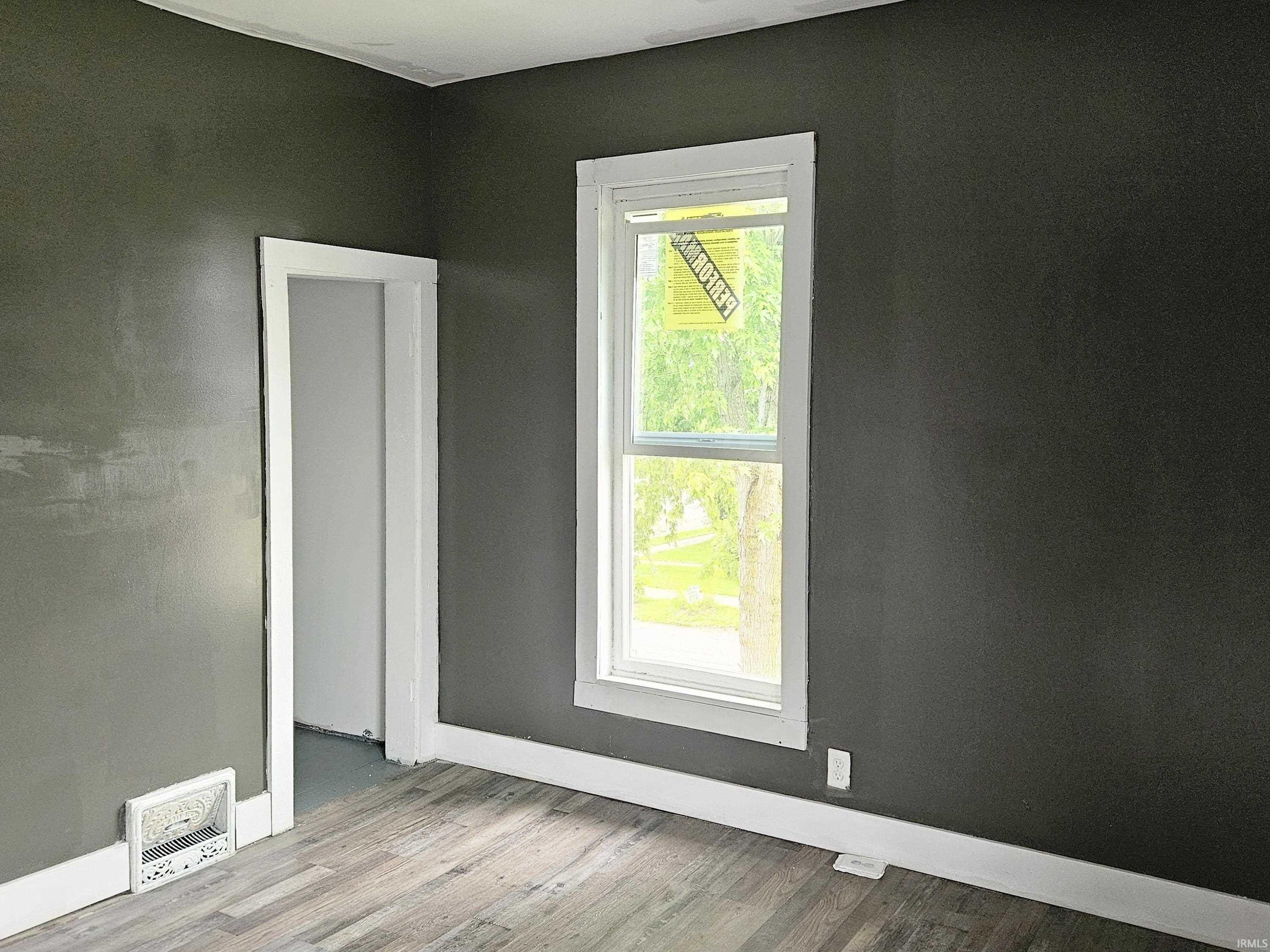 336 West 3rd Street Peru, IN 46970 - Photo 23 of 27