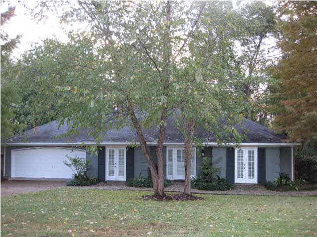 205 Waverly Place Ridgeland, MS 39157 - Photo 1 of 1 Photo 1