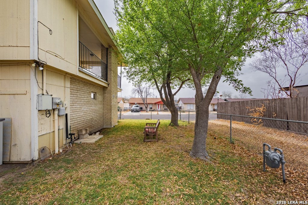 1801 Royal Ridge Drive Eagle Pass, TX 78852 - Photo 32 of 32