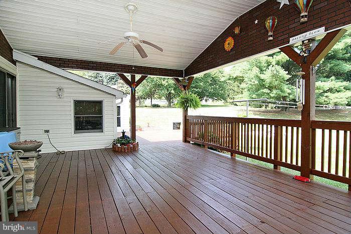 604 Blankner Road Sykesville, MD 21784 - Photo 26 of 28 Exterior (General)