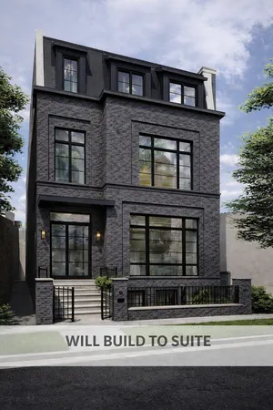 $4,500,000 | 1422 North Elk Grove Avenue, Chicago, IL 60622