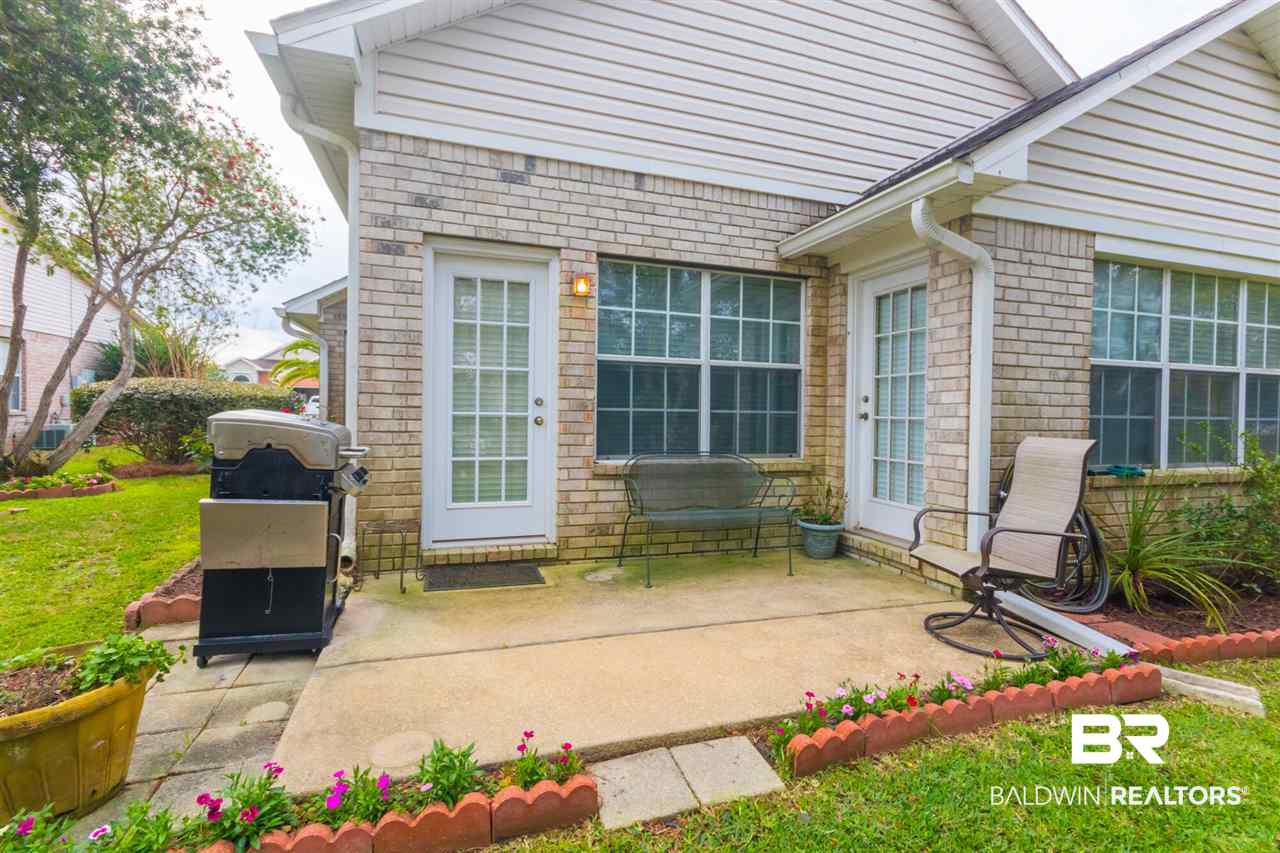 22727 Tranquil Lane Foley, AL 36535 - Photo 22 of 23
