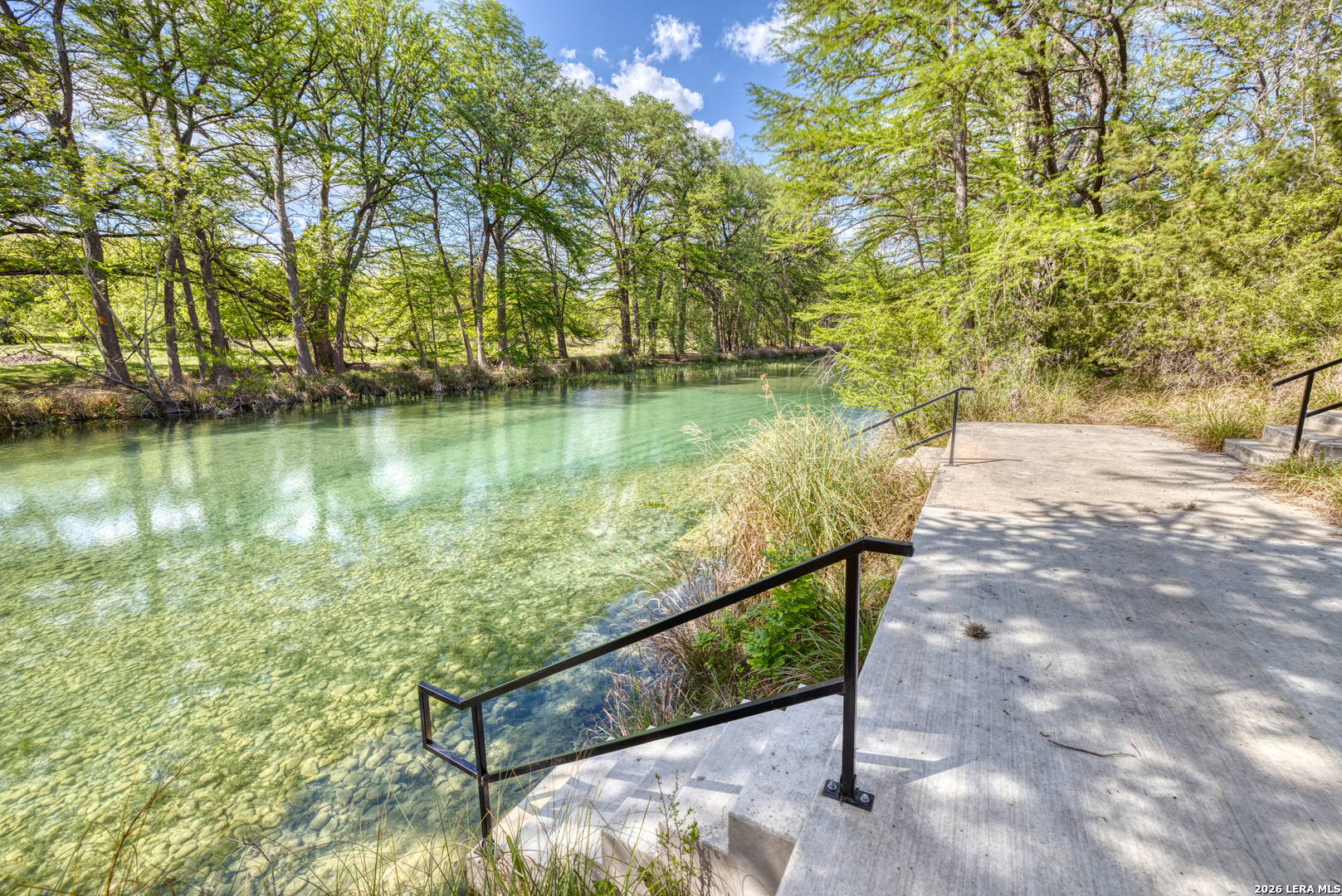 869 Ridge Loop Rio Frio, TX 78879 - Photo 14 of 40