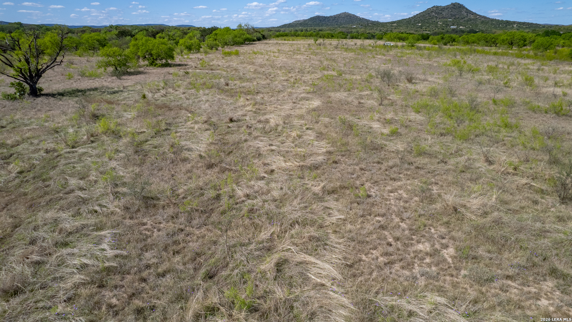 869 Ridge Loop Rio Frio, TX 78879 - Photo 20 of 40 a view of an outdoor space and a lake view