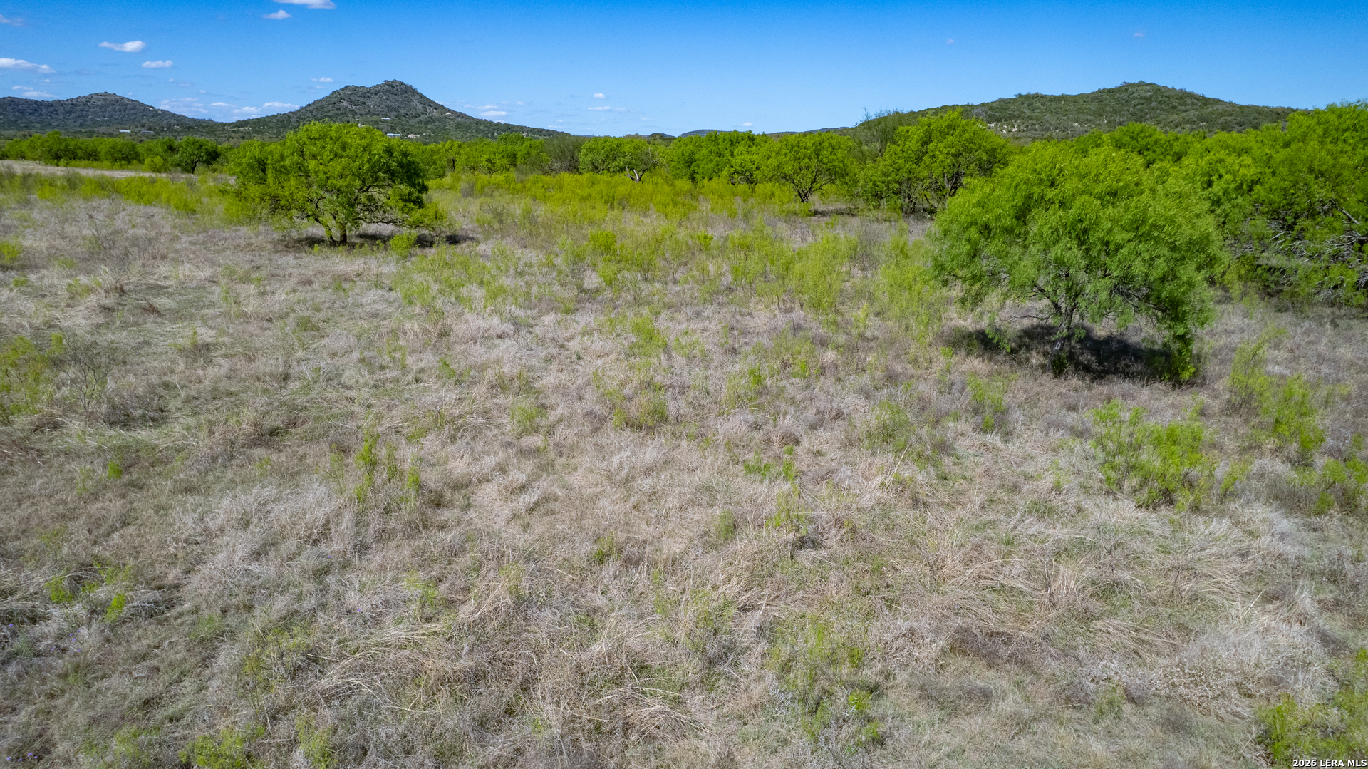 869 Ridge Loop Rio Frio, TX 78879 - Photo 23 of 40 a view of lake and mountain