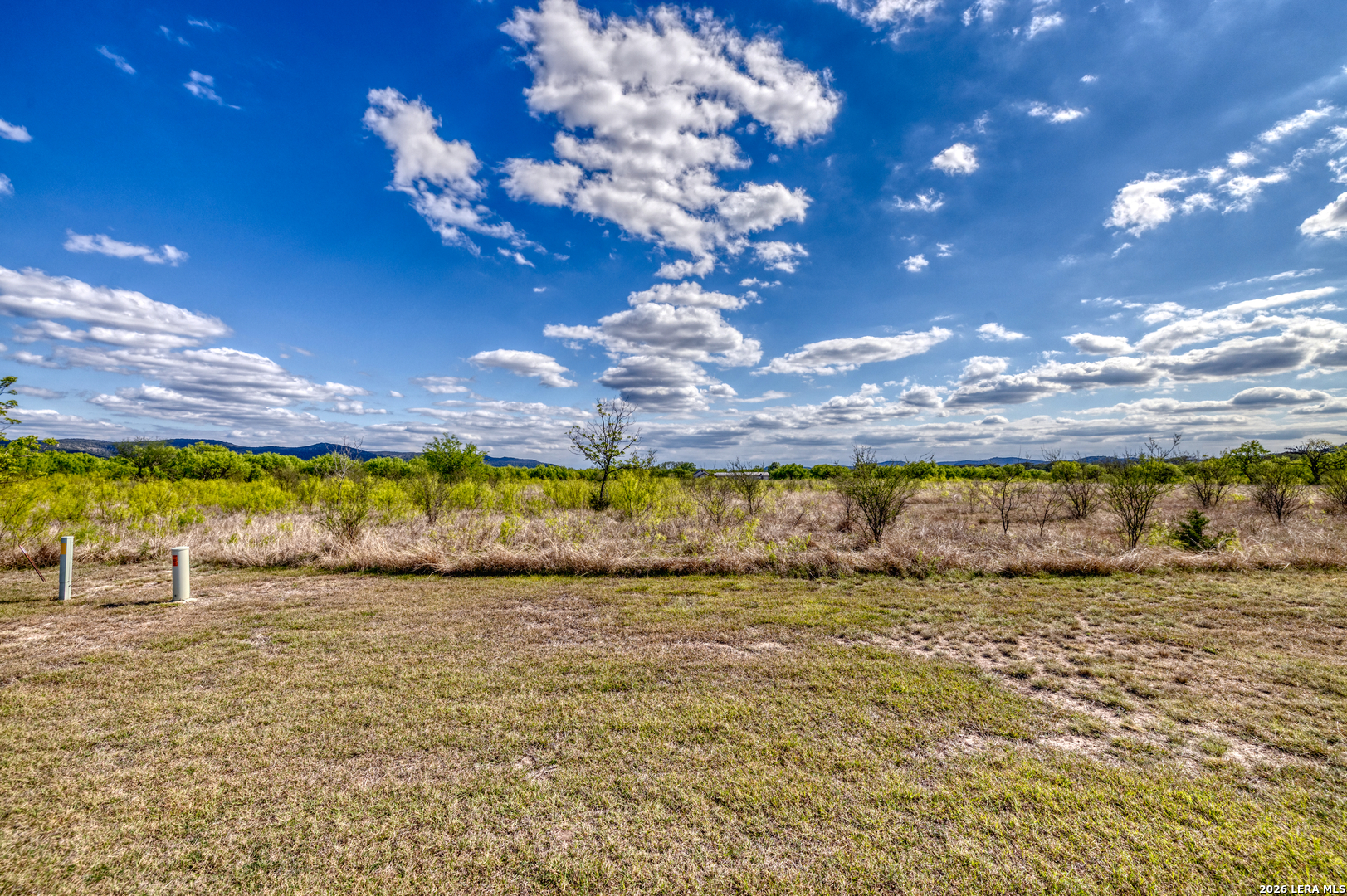 869 Ridge Loop Rio Frio, TX 78879 - Photo 7 of 40