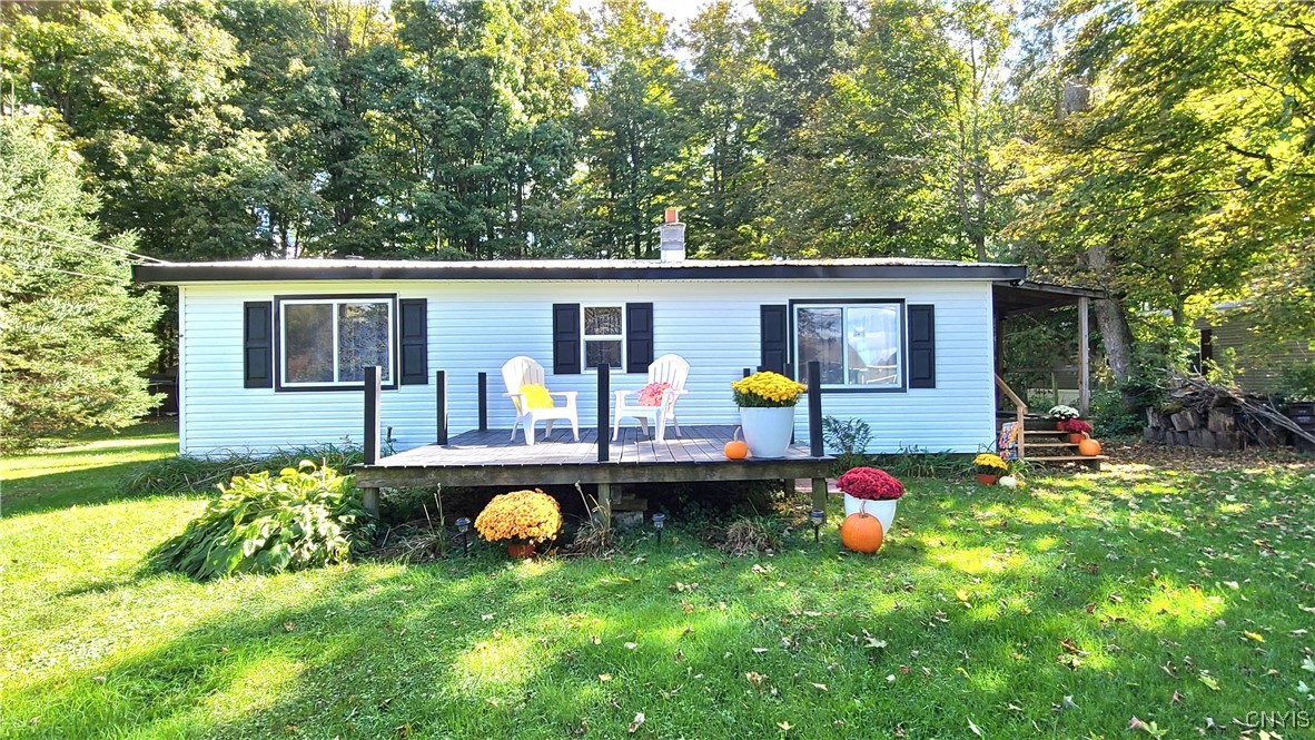 6892 Verona Mills Road Rome, NY 13440 - Photo 1 of 1 Gallery Image 1