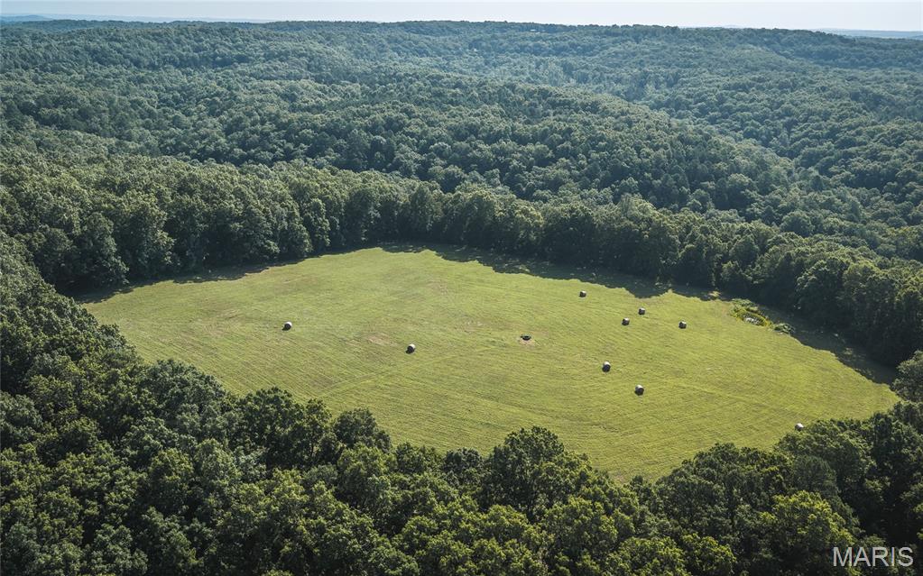 3 Private Drive Ava, MO 65608 - Photo 7 of 12 Gallery Image 7