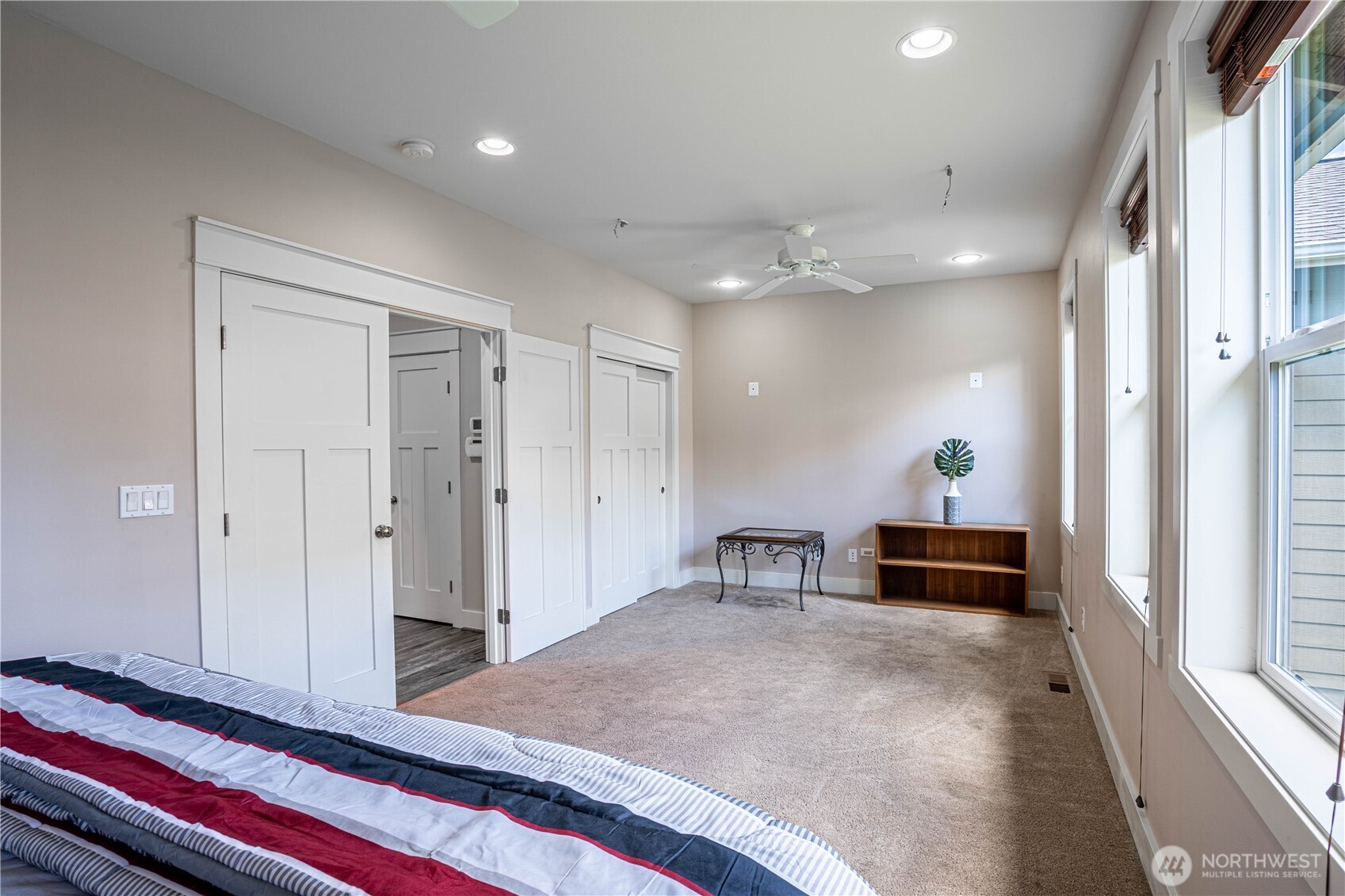 1000 Sunset Lane Chelan, WA 98816 - Photo 20 of 37