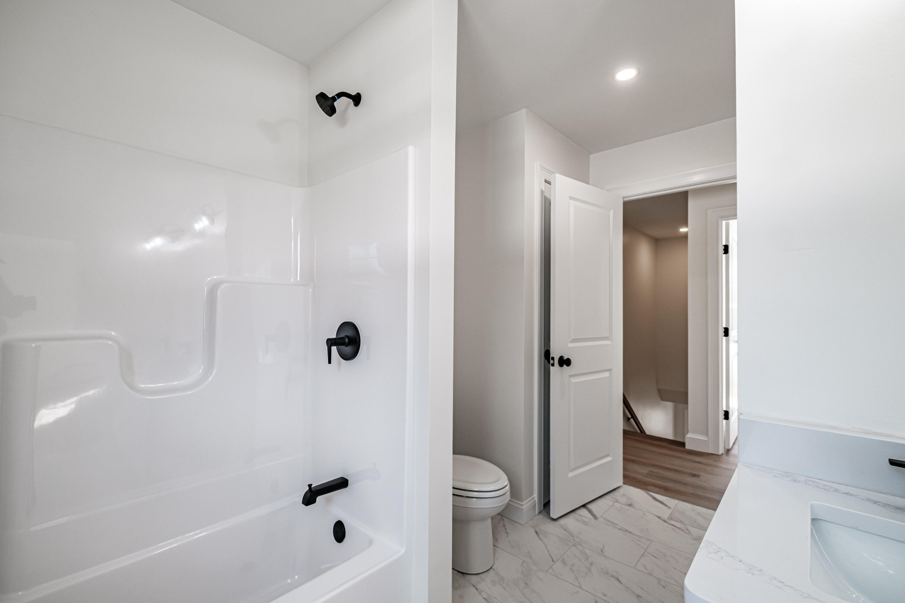 65 Chamberlain Road Scarborough, ME 04074 - Photo 58 of 101 20241111gp-60053