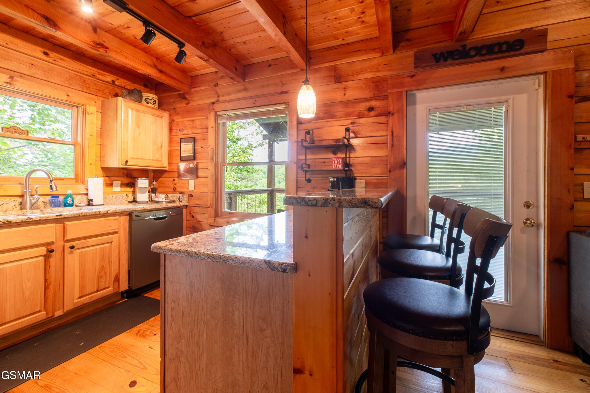 4186 Evans Chapel Road Sevierville, TN 37876 - Photo 6 of 35 Gallery Image 6