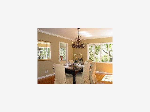 300 Ascot Road Hillsborough, CA 94010 - Photo 2 of 8