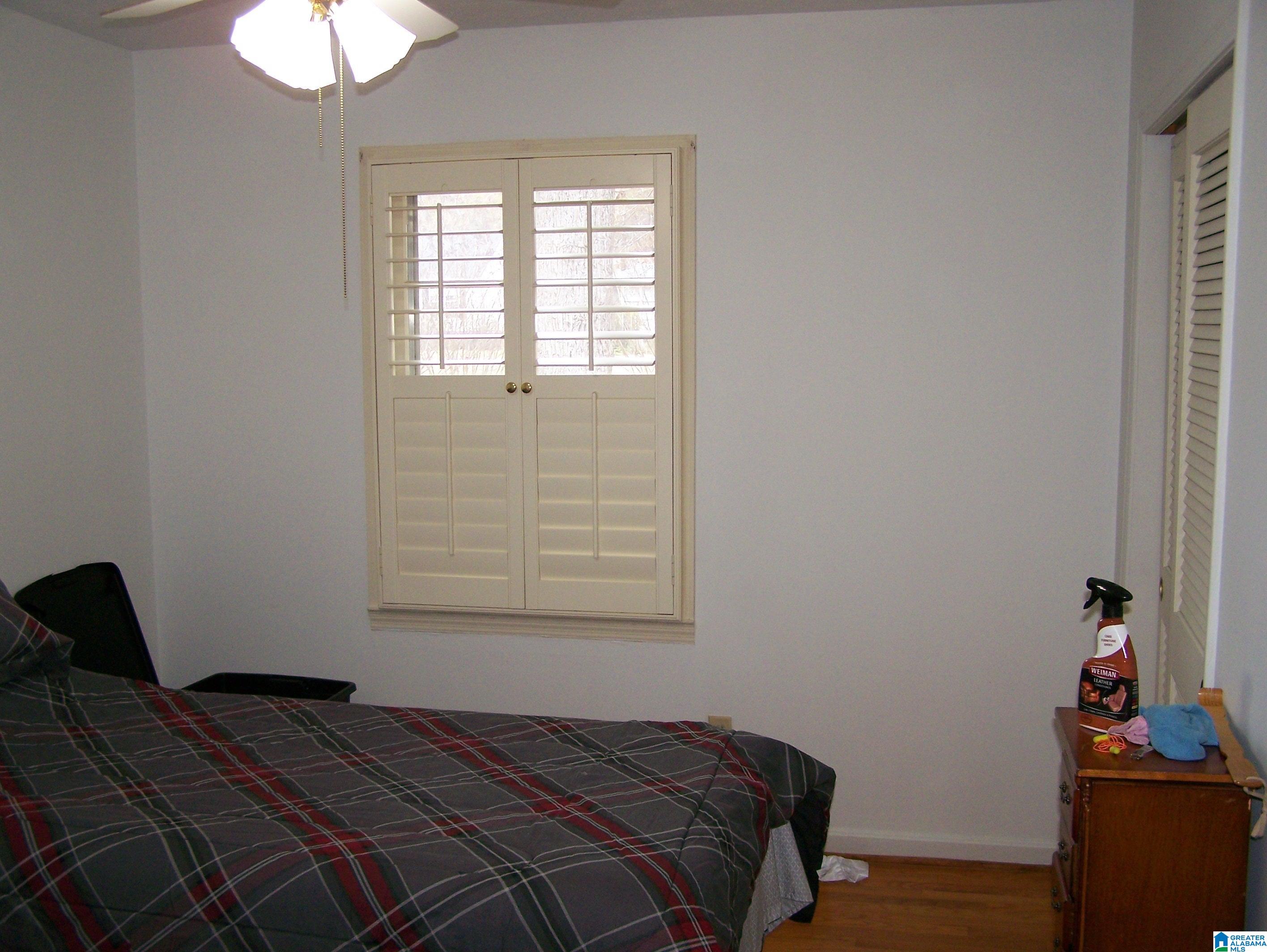 400 Williams Avenue Rainbow City, AL 35906 - Photo 23 of 47