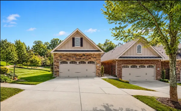 $415,000 | 100 Placid Grove Lane, Unit 1206, Goodlettsville, TN 37072