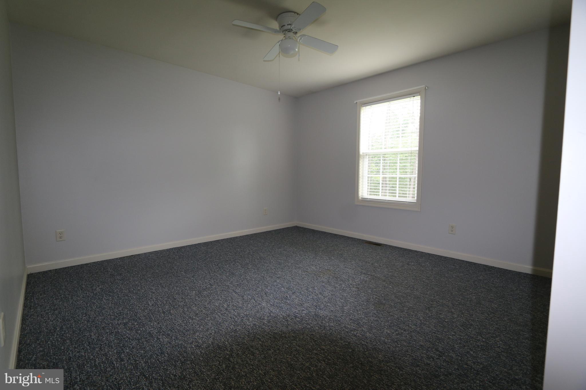 13719 Orchard Ridge Road Hancock, MD 21750 - Photo 13 of 23 Bedroom