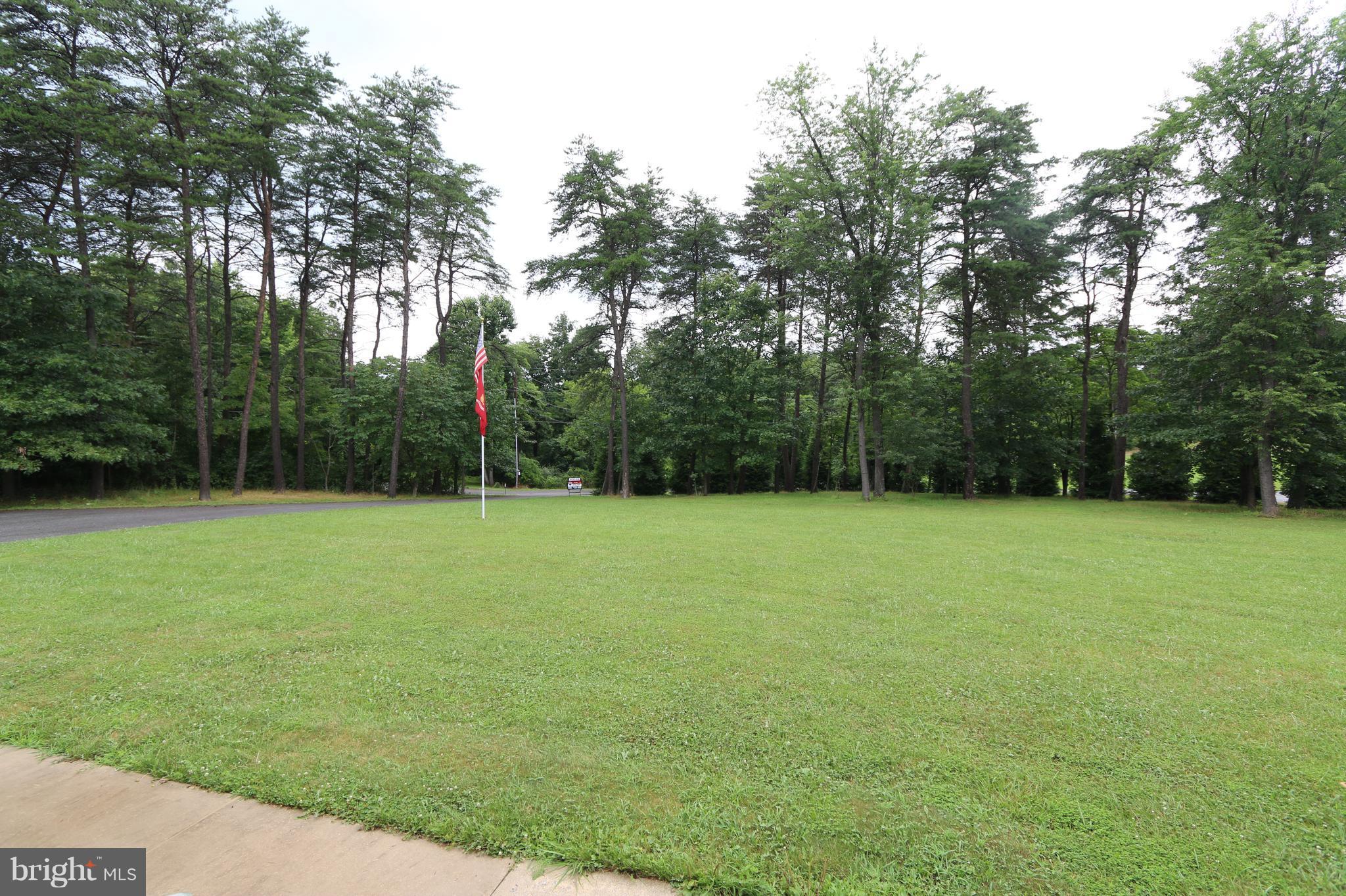 13719 Orchard Ridge Road Hancock, MD 21750 - Photo 20 of 23 View
