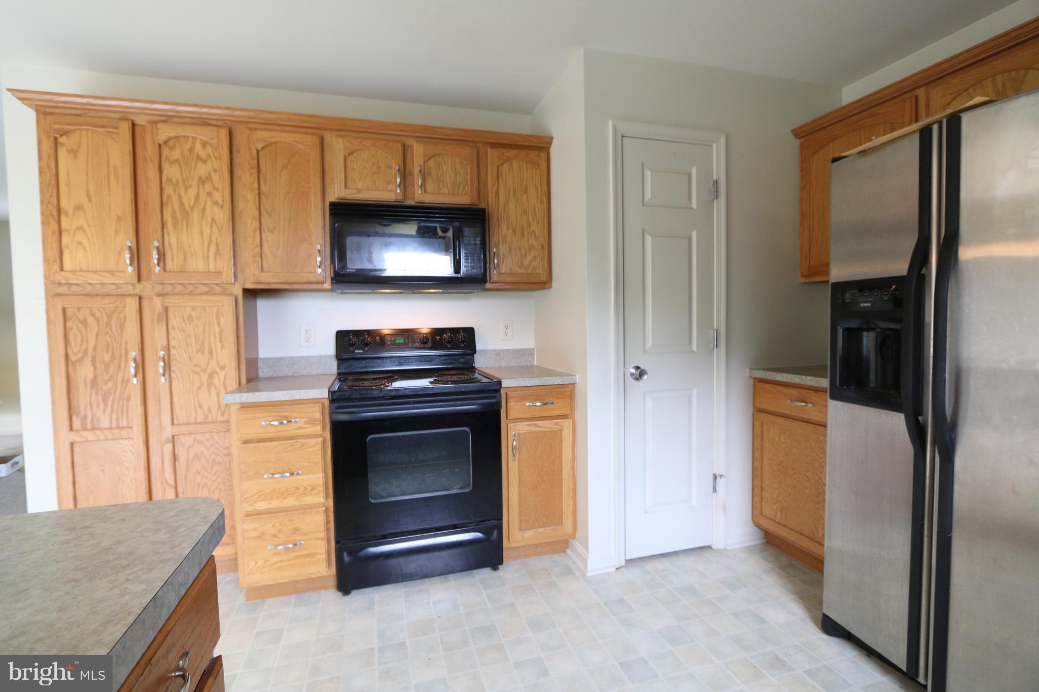 13719 Orchard Ridge Road Hancock, MD 21750 - Photo 8 of 23 Kitchen