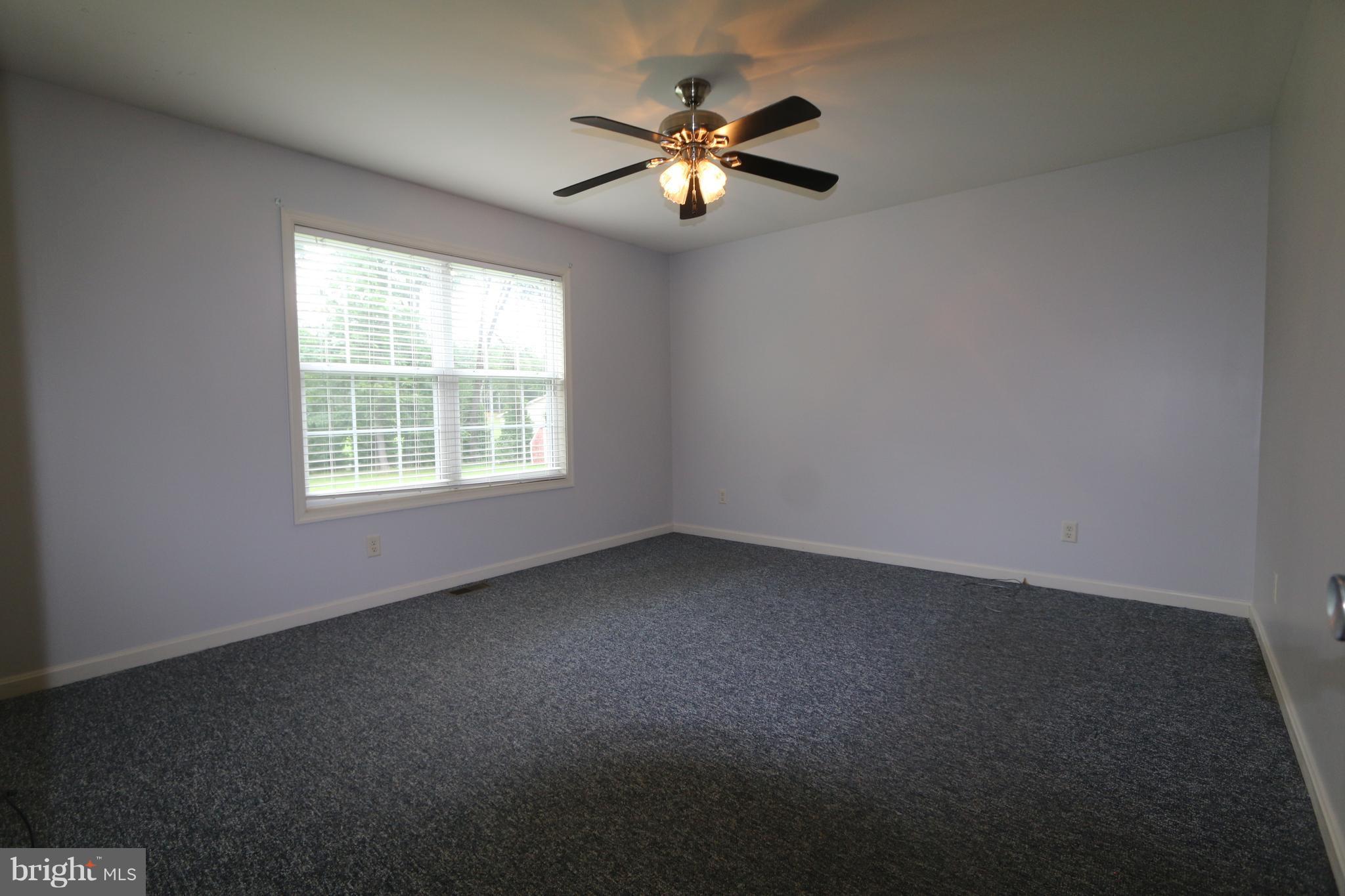 13719 Orchard Ridge Road Hancock, MD 21750 - Photo 10 of 23 Bedroom (Master)