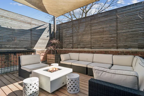 $2,650,000 | 1939 North Bissell Street, Chicago, IL 60614