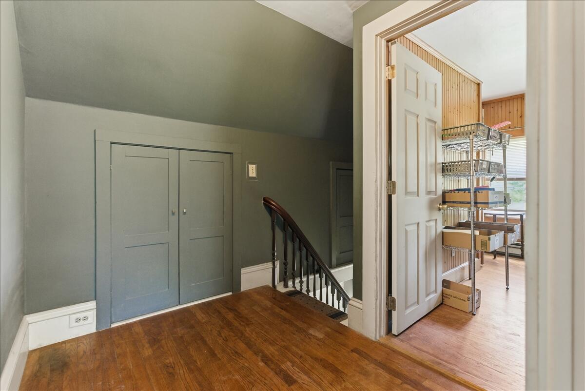 180 Bremen Road Waldoboro, ME 04572 - Photo 47 of 62 50-DSC03034