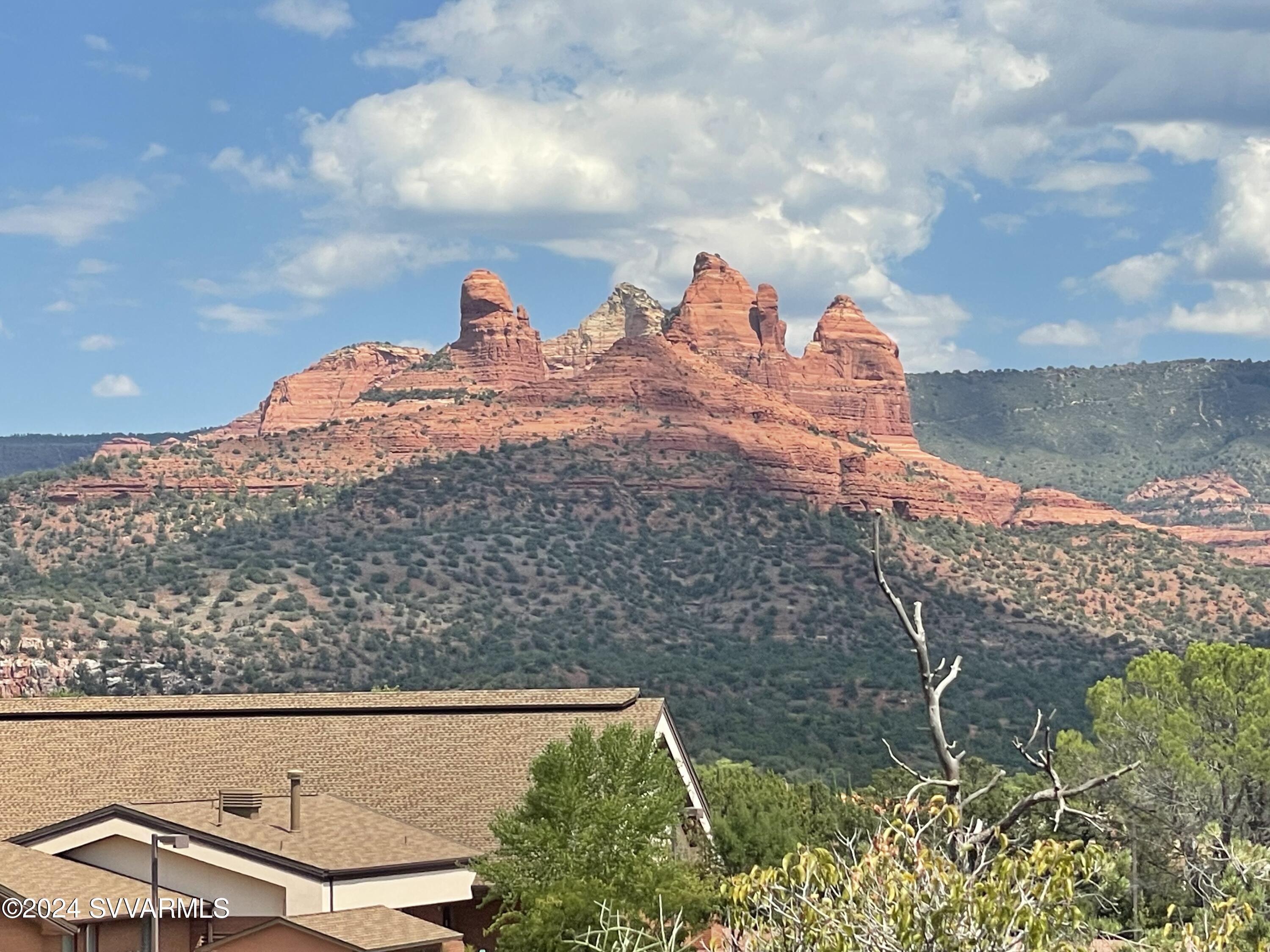 10 Sky Ridge Sedona, AZ 86336 - Photo 39 of 55 IMG_4374