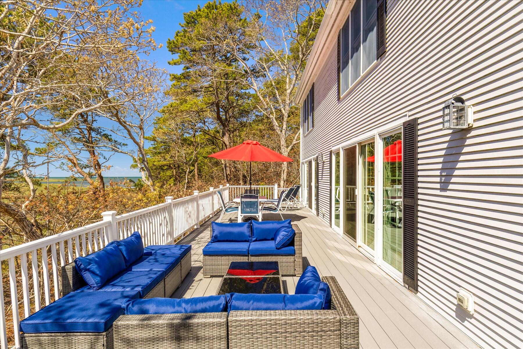 260 Blue Heron Road Wellfleet, MA 02667 - Photo 3 of 63 006-MG_5556-r