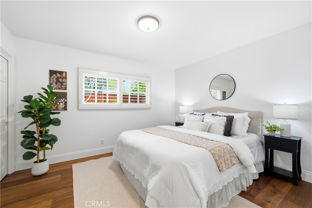 6286 Sierra Siena Road Irvine, CA 92603 - Photo 26 of 47