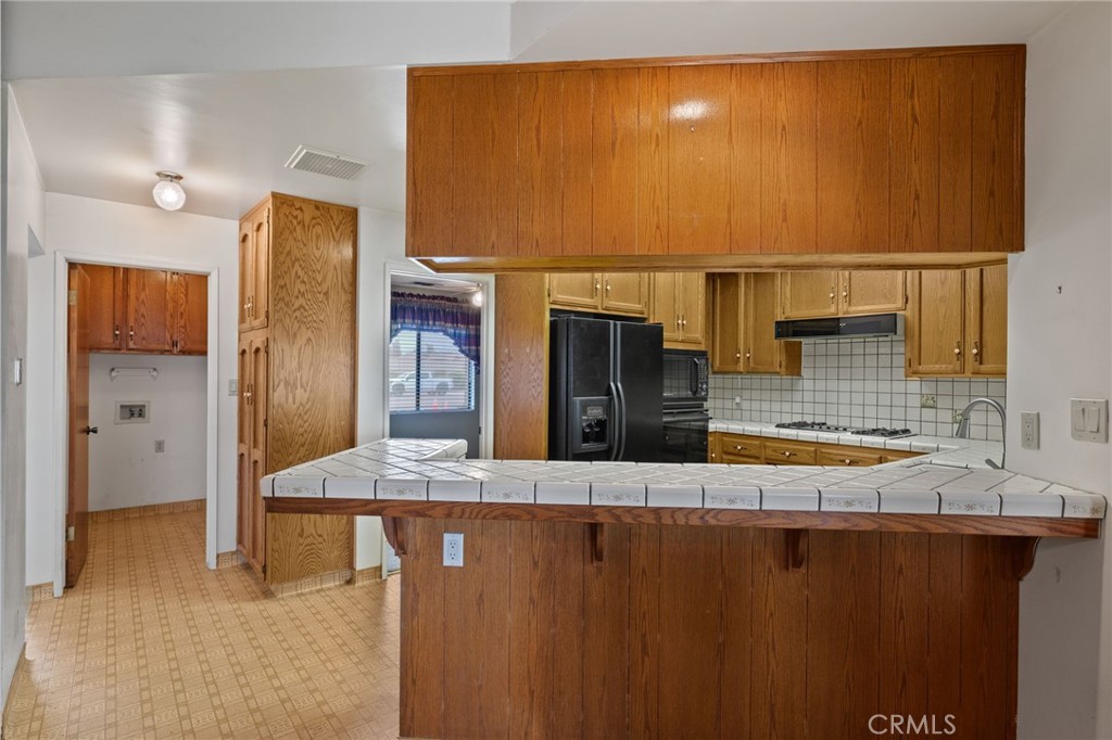 2065 Jenkins Road Bakersfield, CA 93314 - Photo 12 of 59