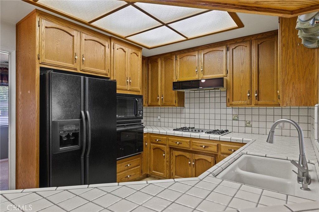 2065 Jenkins Road Bakersfield, CA 93314 - Photo 13 of 59