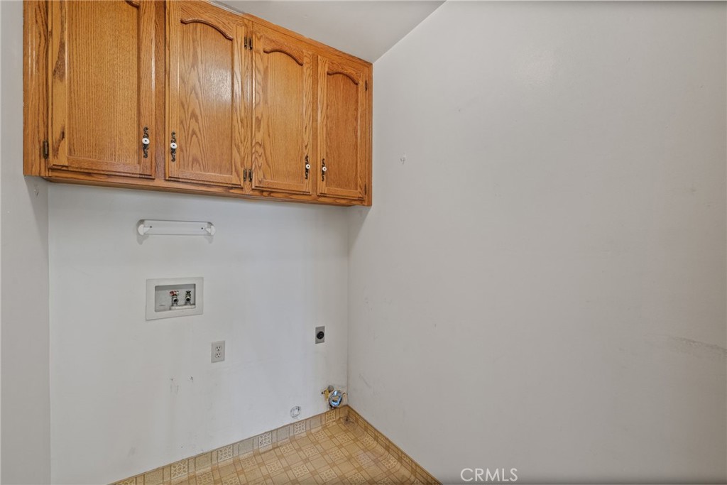 2065 Jenkins Road Bakersfield, CA 93314 - Photo 24 of 59