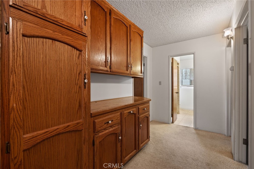 2065 Jenkins Road Bakersfield, CA 93314 - Photo 25 of 59