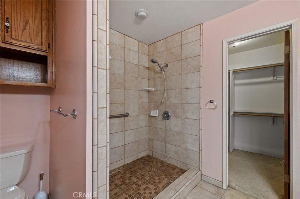 2065 Jenkins Road Bakersfield, CA 93314 - Photo 38 of 59