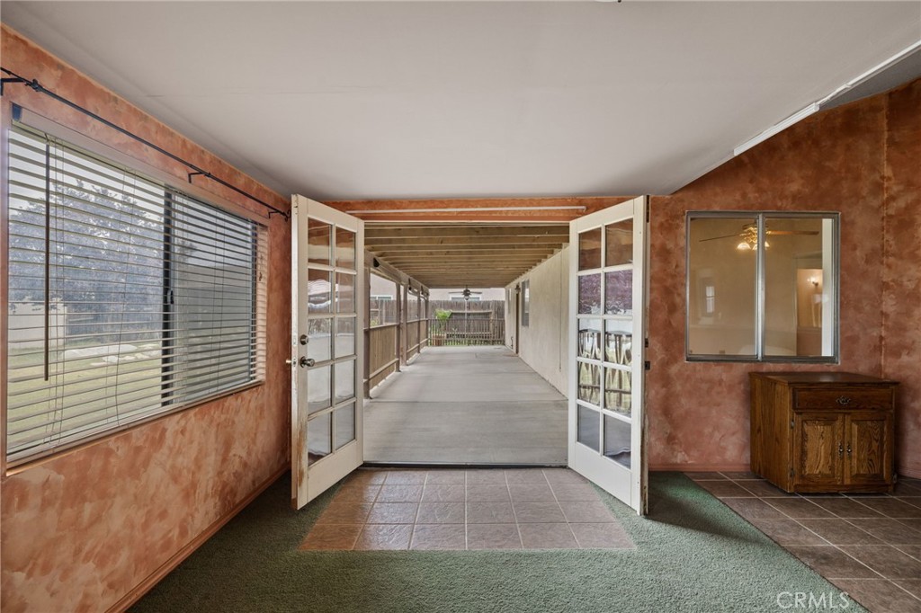 2065 Jenkins Road Bakersfield, CA 93314 - Photo 42 of 59