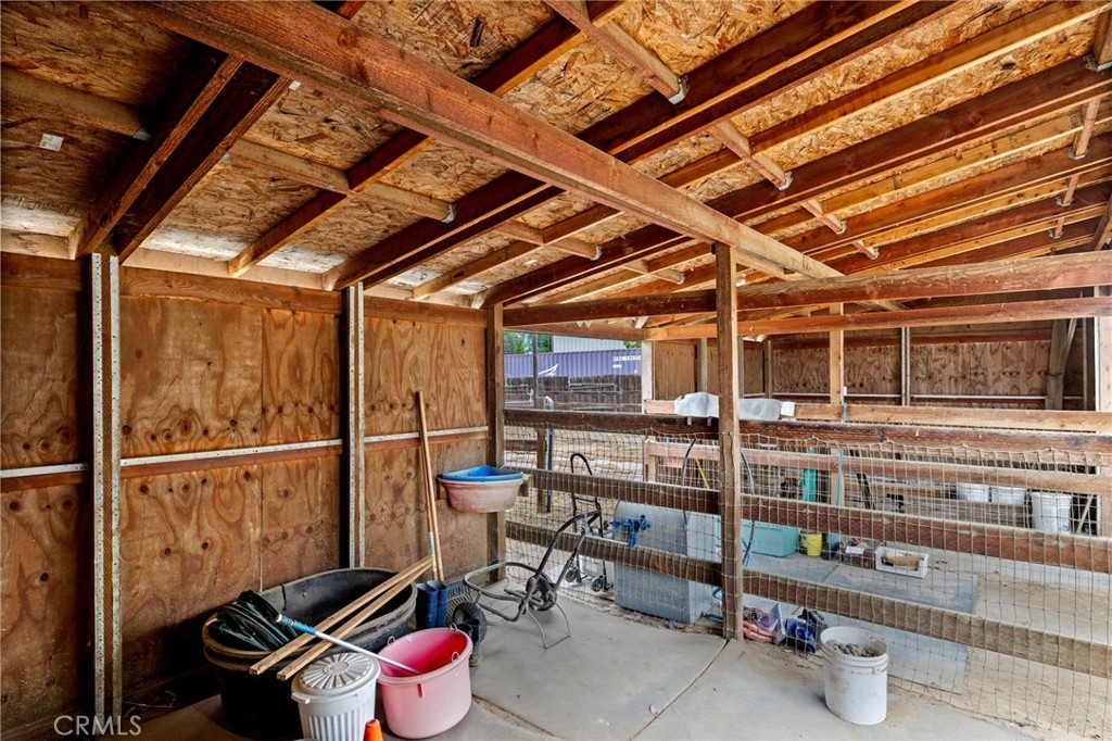 2065 Jenkins Road Bakersfield, CA 93314 - Photo 55 of 59