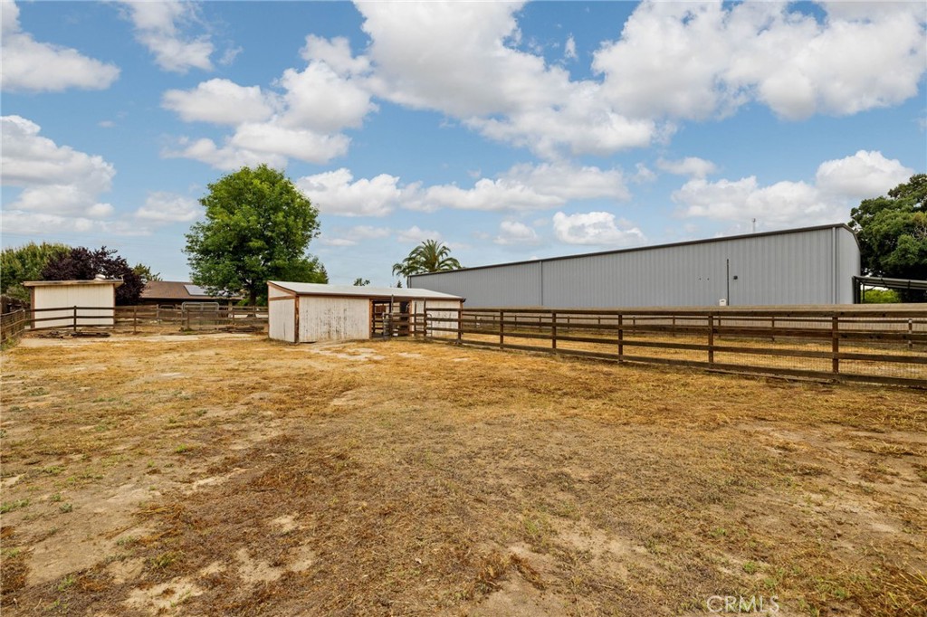 2065 Jenkins Road Bakersfield, CA 93314 - Photo 57 of 59
