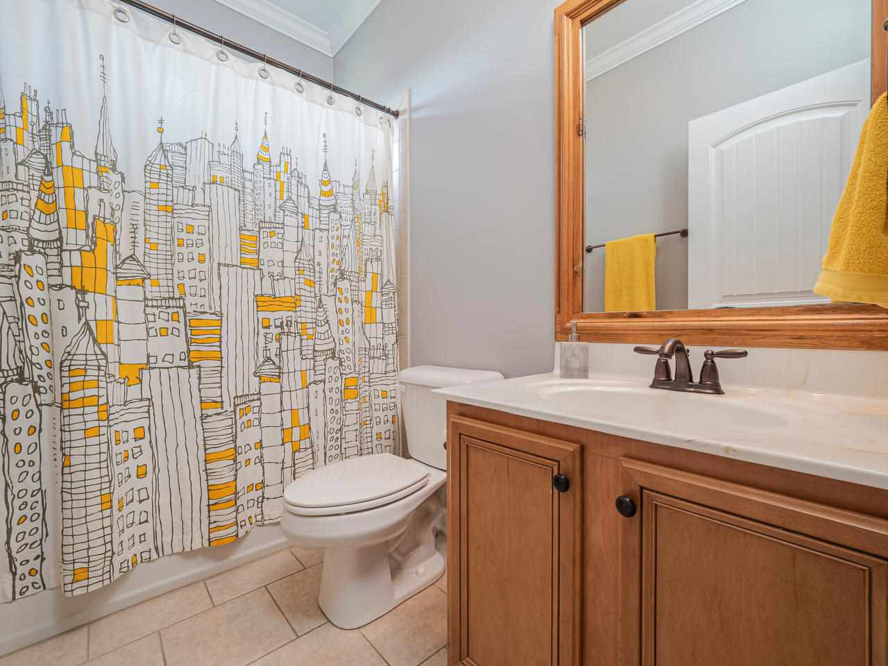 8500 Stonechase Drive Raleigh, NC 27613 - Photo 25 of 30 Photo 25