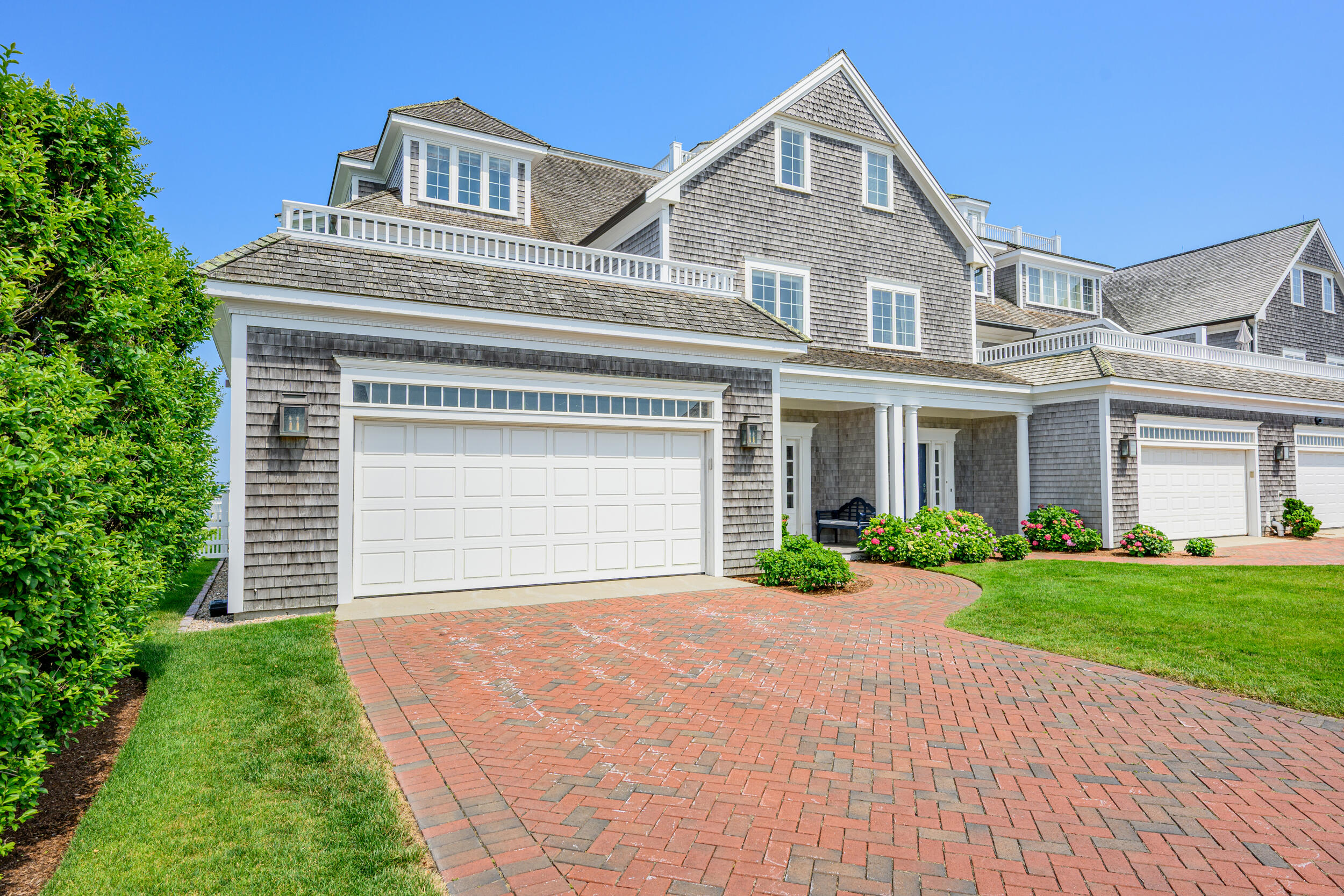 23 Snow Inn Road, Unit 7 Harwich Port, MA 02646 - Photo 7 of 34 DSC_2747
