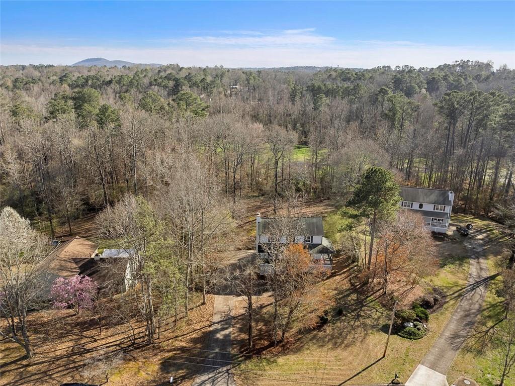 507 Kay Road Woodstock, GA 30188 - Photo 1 of 1 Gallery Image 1