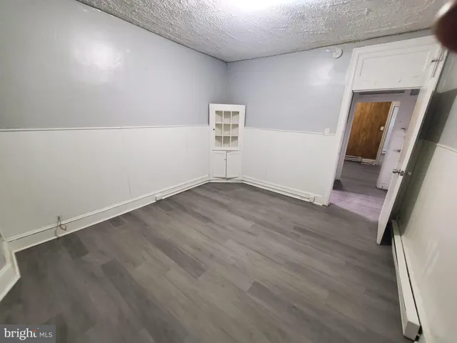 $1,300 | 674-684 # 2 Stuyvesant, Trenton, NJ 08618